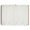 2026 Goal Digger Planner Classic B5