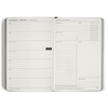 2026 Goal Digger Planner Classic B5