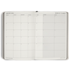2026 Goal Digger Planner Classic B5