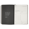 2026 Goal Digger Planner Classic B5