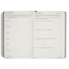2026 Goal Digger Planner Classic B5
