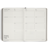 2026 Goal Digger Planner Classic B5