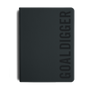 2026 Goal Digger Planner Bold B5