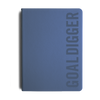 2026 Goal Digger Planner Bold B5