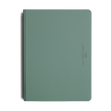 2026 Goal Digger Planner Classic B5