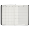 2026 DAILY Goal Digger Planner B5