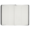 2026 DAILY Goal Digger Planner B5