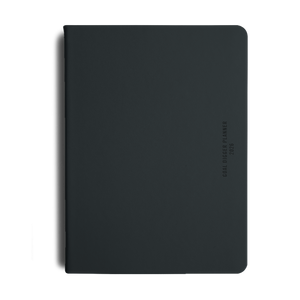 2026 DAILY Goal Digger Planner B5