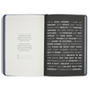 2026 DAILY Goal Digger Planner B5