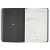2026 DAILY Goal Digger Planner B5