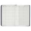 2026 DAILY Goal Digger Planner B5