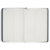2026 DAILY Goal Digger Planner B5