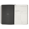2026 DAILY Goal Digger Planner B5