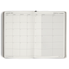 2026 DAILY Goal Digger Planner B5