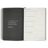 2026 DAILY Goal Digger Planner B5