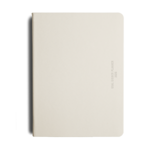 Migoals Best Seller - 2026 DAILY Goal Digger Planner B5
