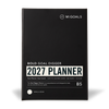 2027 Goal Digger Planner Bold B5
