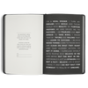 2027 Goal Digger Planner Classic B5 Manifesto