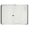 2027 Goal Digger Planner Classic B5 Manifesto