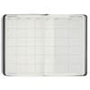 2027 Goal Digger Planner Classic B5 Manifesto