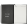 2027 Goal Digger Planner Classic B5 Manifesto