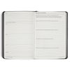 2027 Goal Digger Planner Classic B5 Manifesto