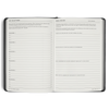 2027 Goal Digger Planner Classic B5 Manifesto