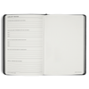 2027 Goal Digger Planner Classic B5 Manifesto