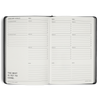 2027 Goal Digger Planner Classic B5 Manifesto