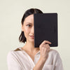 2027 Goal Digger Planner Classic B5