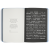 2027 Goal Digger Planner Classic B5