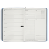 2027 Goal Digger Planner Classic B5