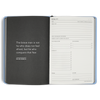 2027 Goal Digger Planner Classic B5