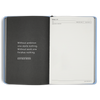 2027 Goal Digger Planner Classic B5