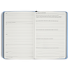 2027 Goal Digger Planner Classic B5