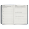 2027 Goal Digger Planner Classic B5