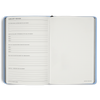 2027 Goal Digger Planner Classic B5