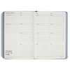 2027 Goal Digger Planner Classic B5