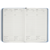 2027 Goal Digger Planner Classic B5