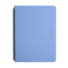2027 Goal Digger Planner Classic B5