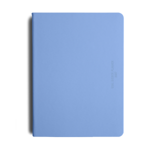Migoals Best Seller - 2027 Goal Digger Planner Classic B5