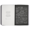2027 Goal Digger Planner Classic B5