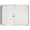 2027 Goal Digger Planner Classic B5