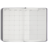 2027 Goal Digger Planner Classic B5