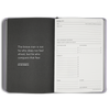 2027 Goal Digger Planner Classic B5