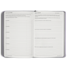 2027 Goal Digger Planner Classic B5