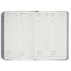 2027 Goal Digger Planner Classic B5