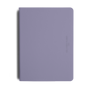 2027 Goal Digger Planner Classic B5