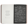 2027 Goal Digger Planner Classic B5