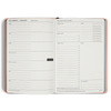 2027 Goal Digger Planner Classic B5